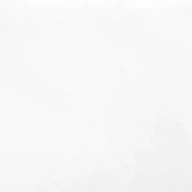 Cadre de Lit Twin XL, Cadre de Lit Plateforme Rembourré en Faux Cuir, Blanc, Sans Matelas