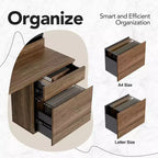 Bureau debout avec tiroirs et classeur, bureau électrique réglable en hauteur de 120 cm avec rangement, table ergonomique avec support d'écran