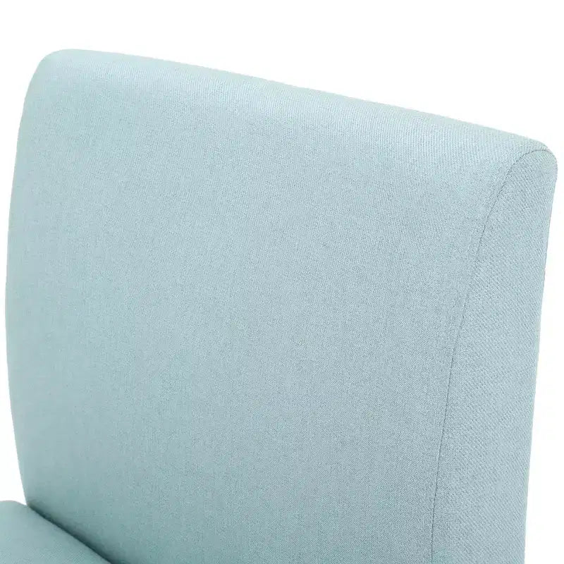 Kassi, lot de 2 fauteuils d'appoint