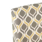 Kassi, lot de 2 fauteuils d'appoint