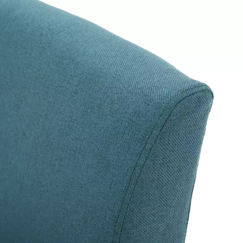 Kassi, lot de 2 fauteuils d'appoint