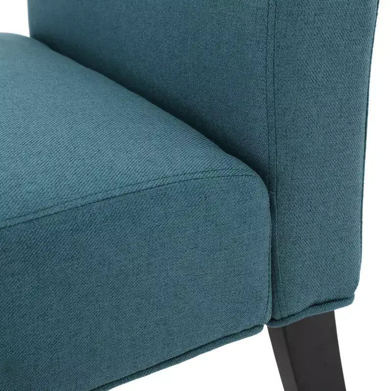 Kassi, lot de 2 fauteuils d'appoint