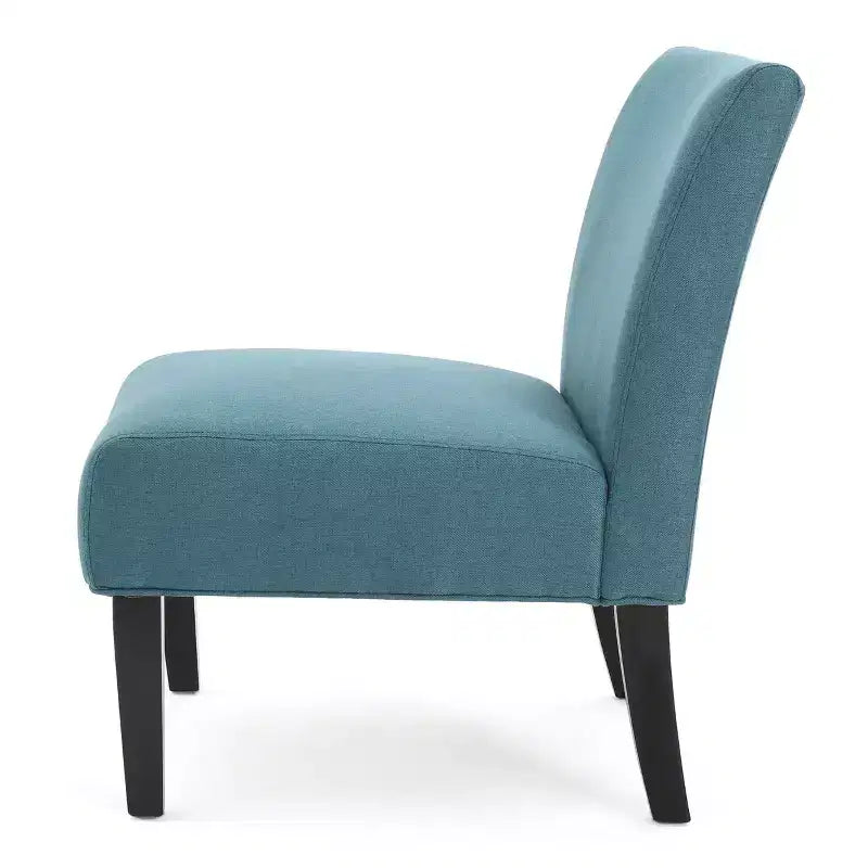 Kassi, lot de 2 fauteuils d'appoint