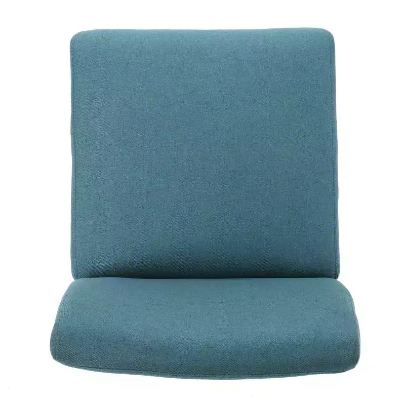 Kassi, lot de 2 fauteuils d'appoint