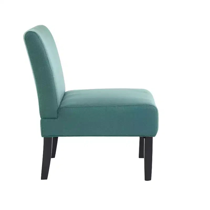 Kassi, lot de 2 fauteuils d'appoint