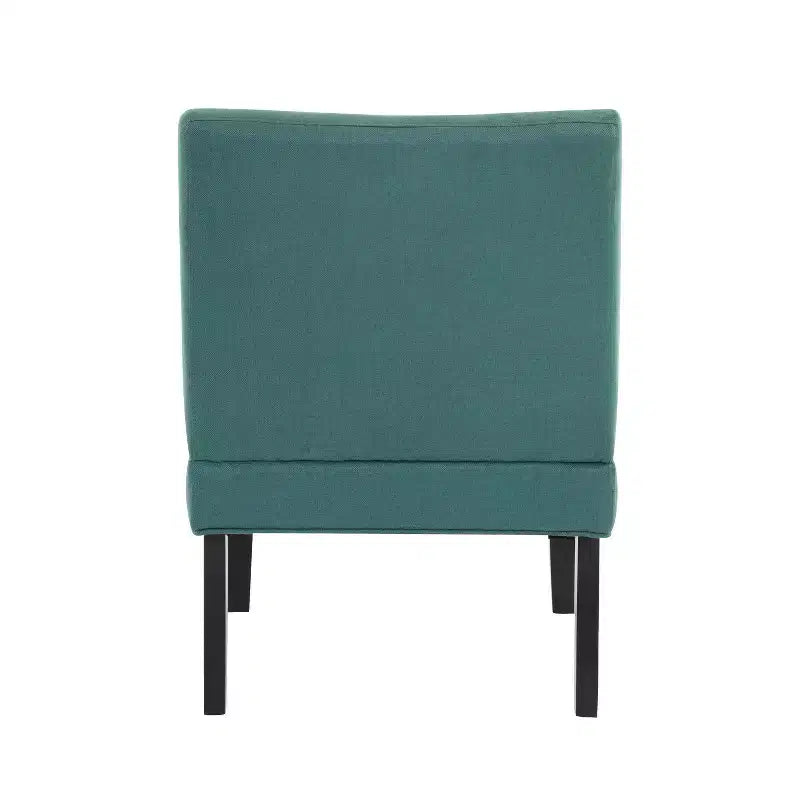 Kassi, lot de 2 fauteuils d'appoint