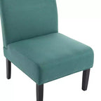 Kassi, lot de 2 fauteuils d'appoint