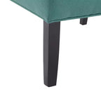 Kassi, lot de 2 fauteuils d'appoint
