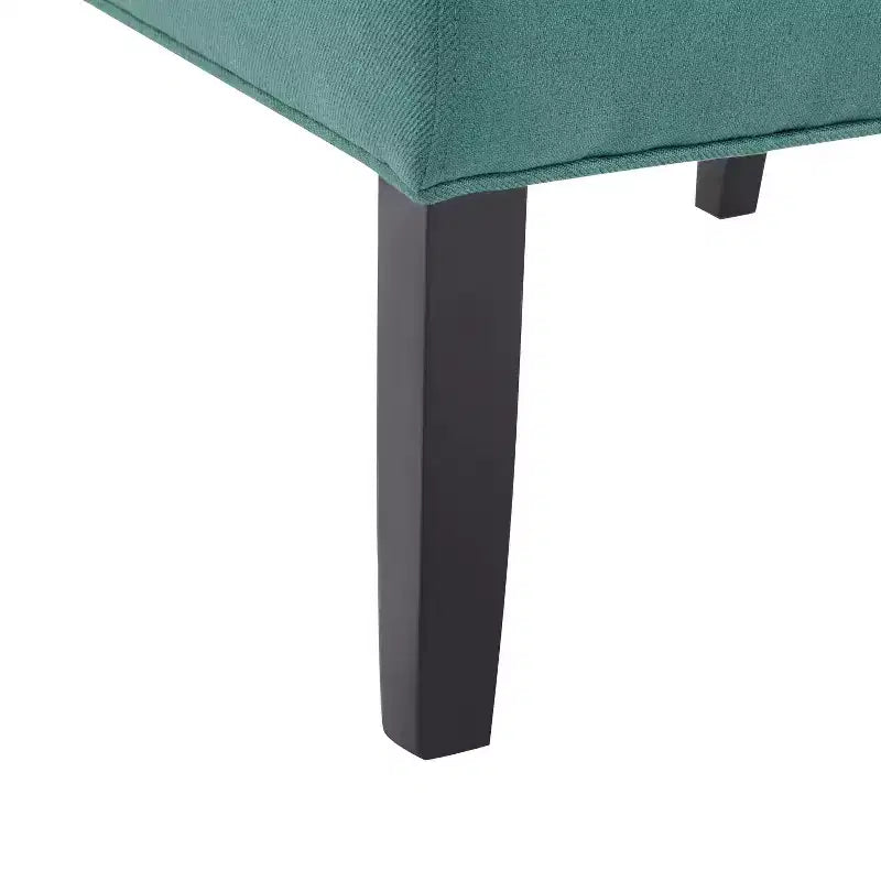 Kassi, lot de 2 fauteuils d'appoint