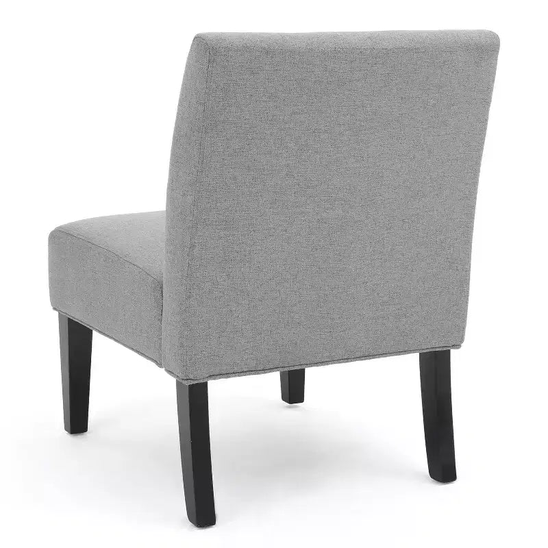 Kassi, lot de 2 fauteuils d'appoint