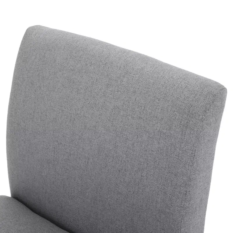 Kassi, lot de 2 fauteuils d'appoint