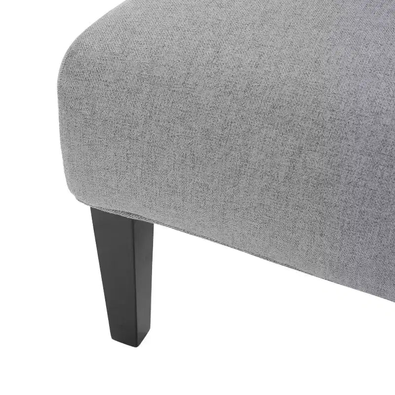 Kassi, lot de 2 fauteuils d'appoint