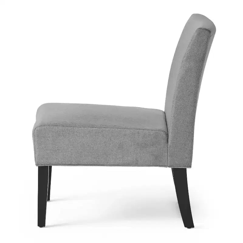 Kassi, lot de 2 fauteuils d'appoint