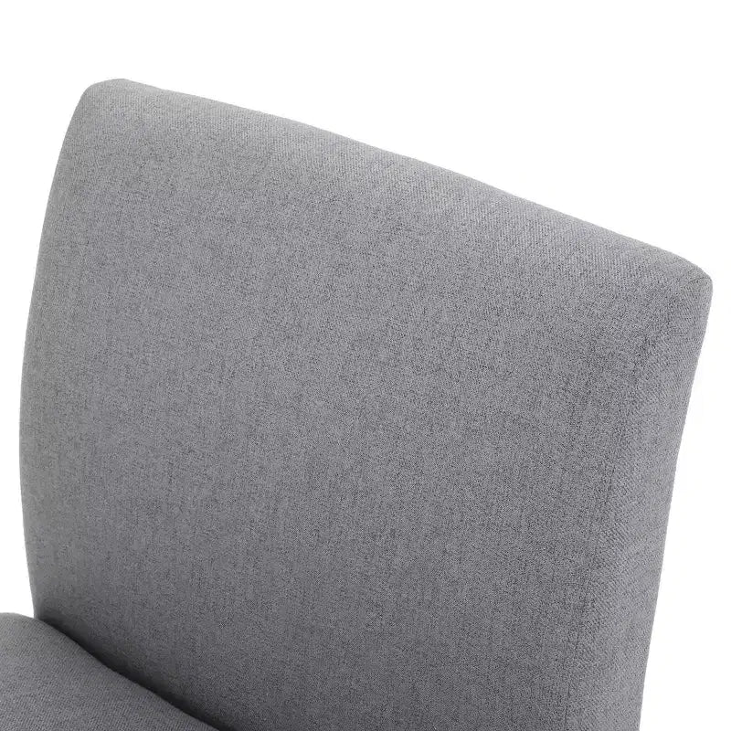 Kassi, lot de 2 fauteuils d'appoint