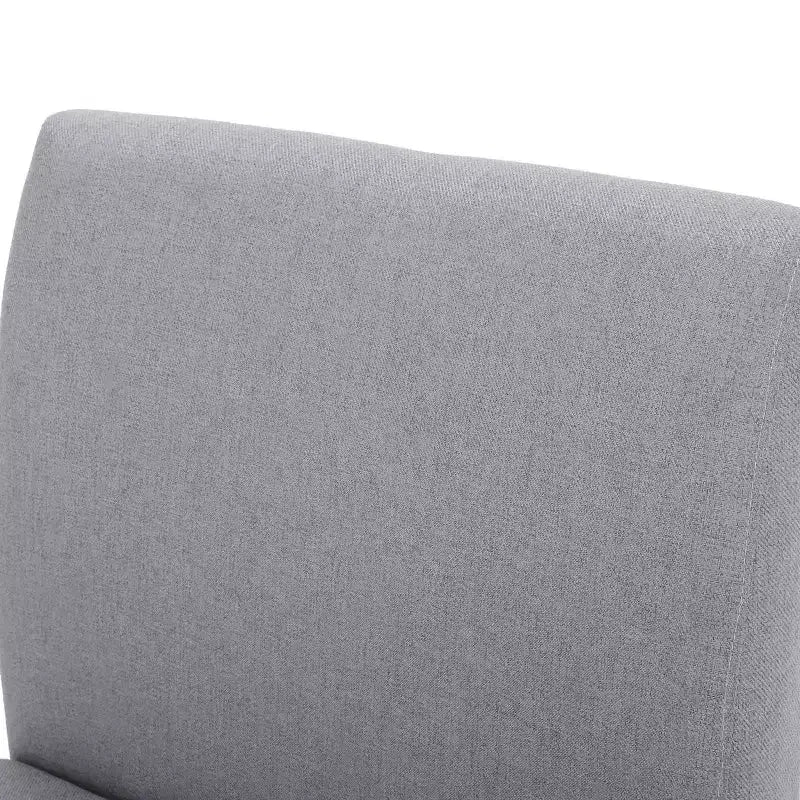 Kassi, lot de 2 fauteuils d'appoint