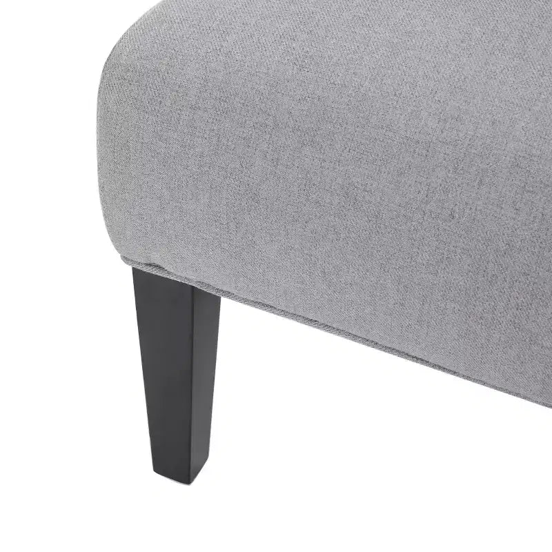 Kassi, lot de 2 fauteuils d'appoint