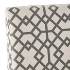Kassi, lot de 2 fauteuils d'appoint