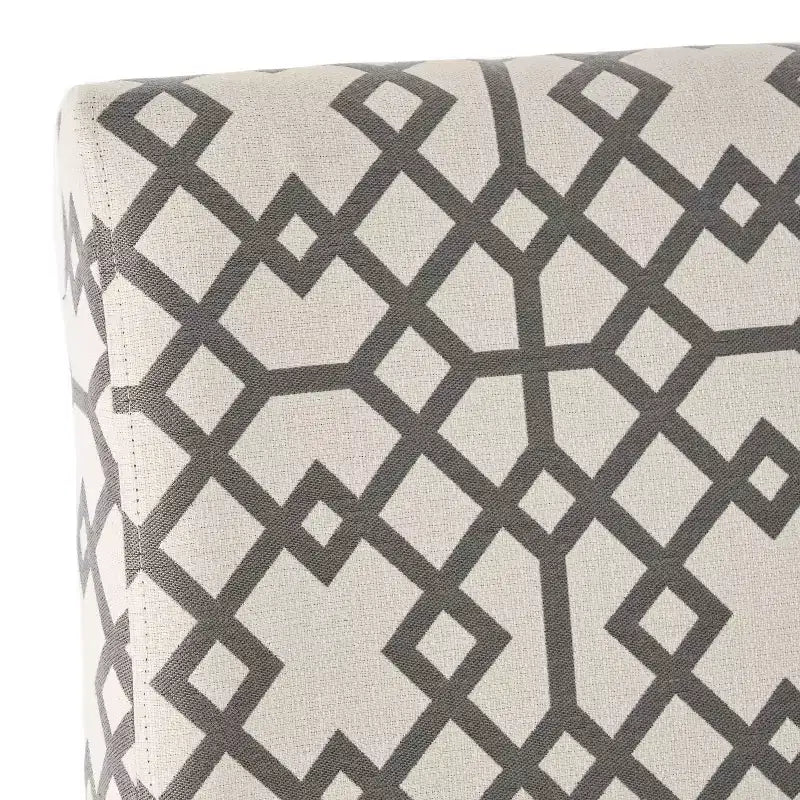 Kassi, lot de 2 fauteuils d'appoint