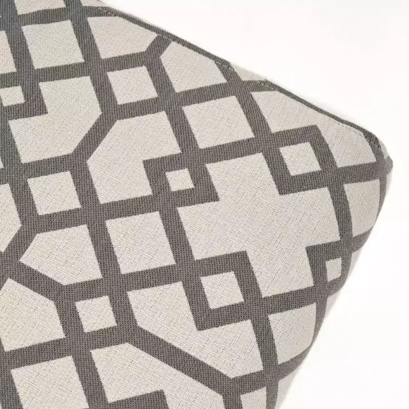 Kassi, lot de 2 fauteuils d'appoint