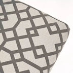 Kassi, lot de 2 fauteuils d'appoint
