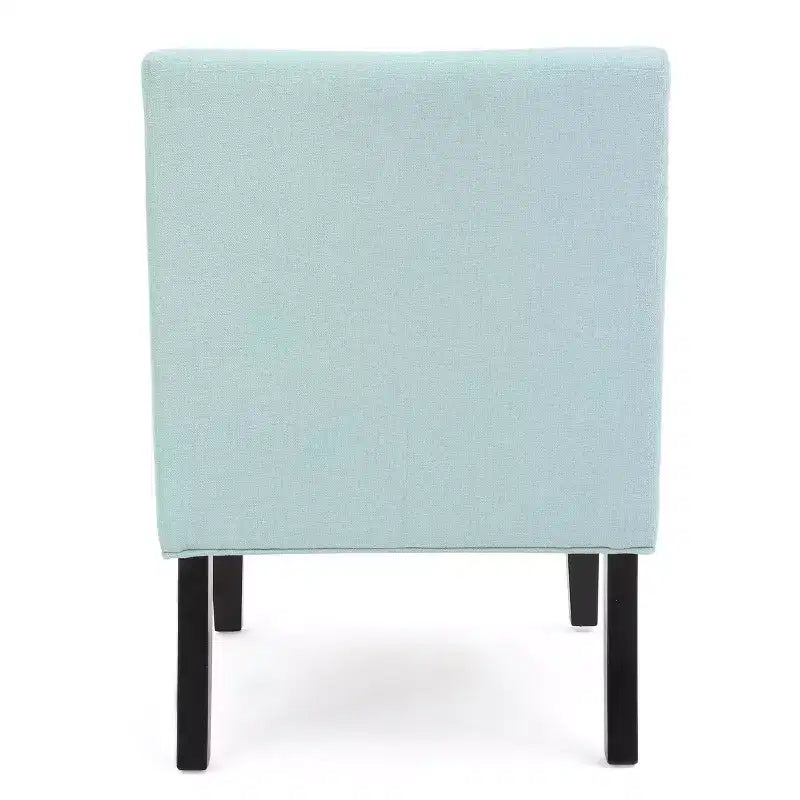 Kassi, lot de 2 fauteuils d'appoint