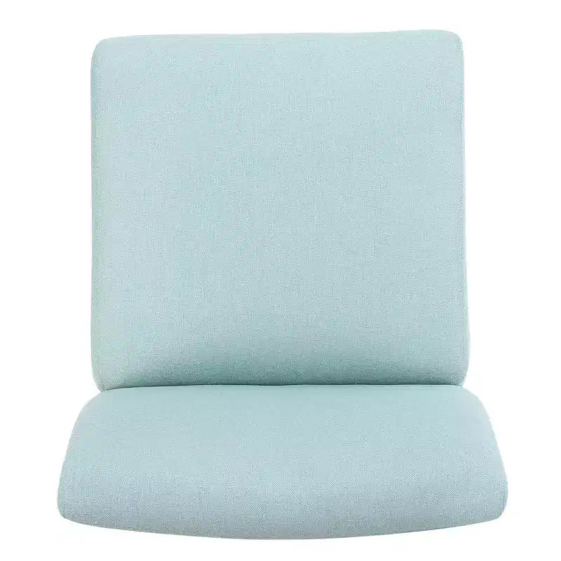 Kassi, lot de 2 fauteuils d'appoint